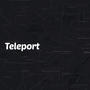 Teleport Beat Tape 2