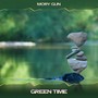 Green time