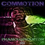 Commotion (Explicit)