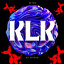 KLK (Explicit)