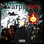 Warplanes (Explicit)