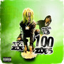 100 Zoes (Explicit)