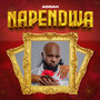 Napendwa (Explicit)