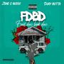 Front door back door (feat. Shay Gutta) [Explicit]