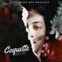 Coquette