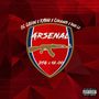 Arsenal (Explicit)