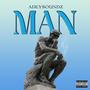 MAN (Explicit)