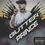 Gutter Prince (Explicit)