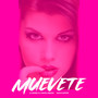 Muevete