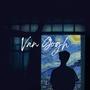 Van Gogh (feat. J4red, Lennoxx, AlexZOfficial & Lec.B) [Explicit]