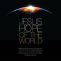 Jesus, Hope of The World