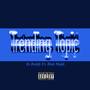 Trending Topic (feat Blak Majik) [Explicit]