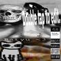 XFBABYYY (Explicit)
