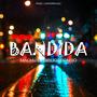 Bandida