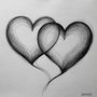 Between Hearts - 432 Hz