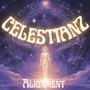 Alignment