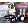 Grandes Ligas (Explicit)