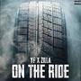 On the ride (Explicit)