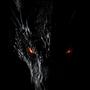 Dragon (Explicit)