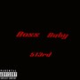 Boss Baby (Explicit)