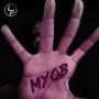 M.Y.O.B.