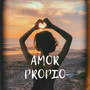 Amor Propio (cover)