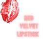 Red Velvet Lipstick