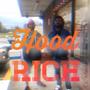 Hood Rich (Explicit)