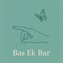 Bas Ek Bar