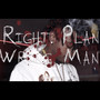 Right Plan Wrong Man (Explicit)