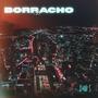 Borracho .33