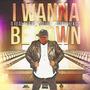 I Wanna Be Down FREESTYLE (feat. Astrothekidd) [Explicit]