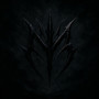 Lonely.v2