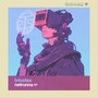 Netrunna EP