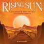 Rising Sun