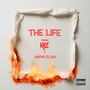 The Life (Explicit)