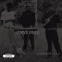 Onyeoma (Explicit)