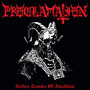 Nether Tombs of Abaddon (Explicit)