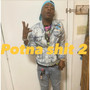 Potna **** 2 (Explicit)