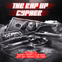 The Rap-Up (Explicit)