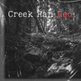 Creek Ran Red