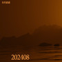 202408