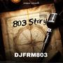 803 Story (Explicit)