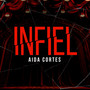 Infiel