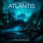 Atlantis