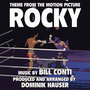 Rocky (Main Theme from the Motion Picture)