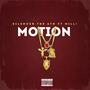 Motion (Explicit)