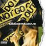 iamcontagiious EP (Explicit)