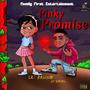 Pinky Promise (feat. 24hrs) [Explicit]