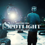 Spotlight (Remix) [Explicit]